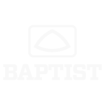 BlaineKirkland.com_Baptist