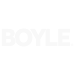 BlaineKirkland.com_Boyle