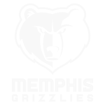 BlaineKirkland.com_Grizzlies