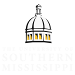 BlaineKirkland.com_USM