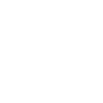 BlaineKirkland_MemphisTourism